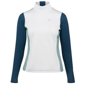 B Vertigo BVX Roxana Women's Turtleneck